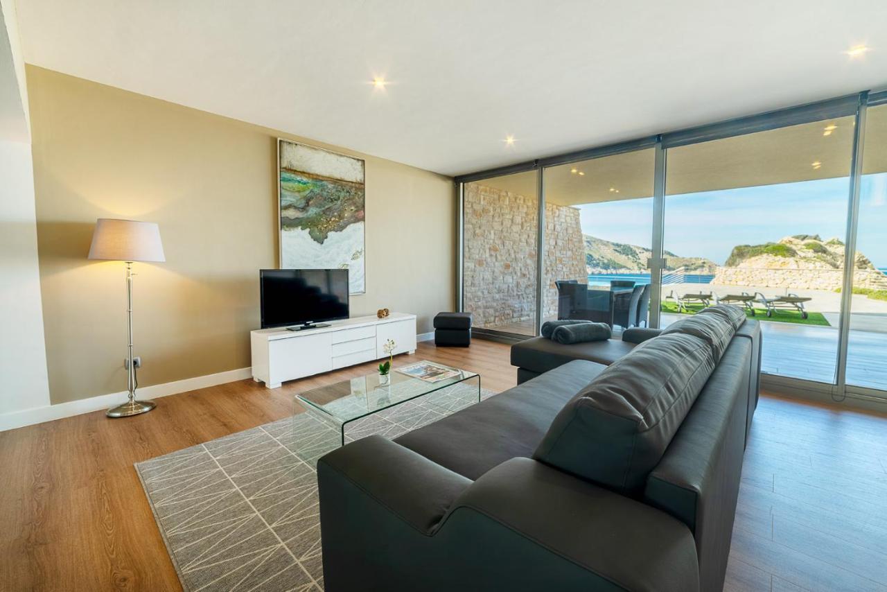 Residencial Xaloc Appartement *